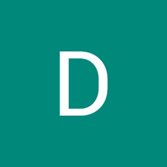 debradavey10